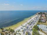 5001 Marlin Drive - Photo 44