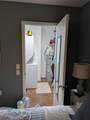 1016 De Soto Drive - Photo 21