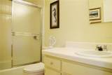 1016 De Soto Drive - Photo 22