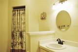 1016 De Soto Drive - Photo 23