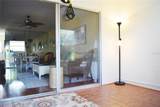 1016 De Soto Drive - Photo 25