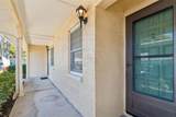 2465 Northside Drive - Photo 2