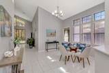889 Crestridge Circle - Photo 12