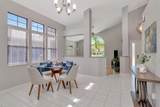 889 Crestridge Circle - Photo 13