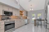 889 Crestridge Circle - Photo 24