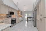 889 Crestridge Circle - Photo 25