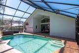 889 Crestridge Circle - Photo 52