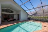 889 Crestridge Circle - Photo 53