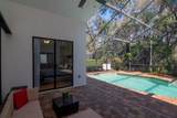 889 Crestridge Circle - Photo 54
