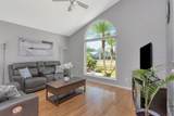 889 Crestridge Circle - Photo 7
