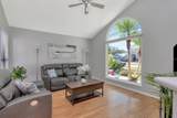 889 Crestridge Circle - Photo 8