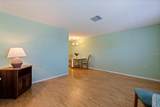 8221 112TH Street - Photo 10