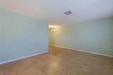 8221 112TH Street - Photo 11