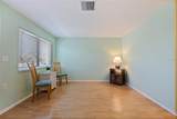 8221 112TH Street - Photo 12