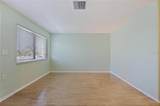 8221 112TH Street - Photo 13