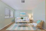 8221 112TH Street - Photo 14