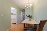 8221 112TH Street - Photo 15