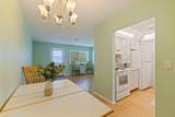 8221 112TH Street - Photo 16