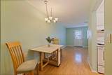 8221 112TH Street - Photo 17