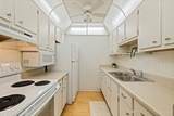 8221 112TH Street - Photo 18