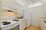 8221 112TH Street - Photo 19