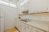 8221 112TH Street - Photo 20