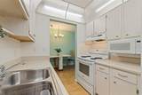 8221 112TH Street - Photo 21