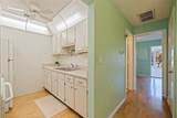 8221 112TH Street - Photo 22