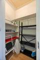 8221 112TH Street - Photo 23