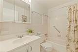 8221 112TH Street - Photo 24