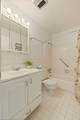 8221 112TH Street - Photo 25