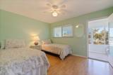 8221 112TH Street - Photo 26