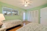8221 112TH Street - Photo 28