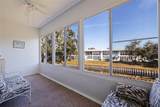 8221 112TH Street - Photo 29