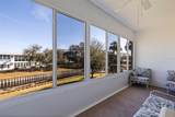 8221 112TH Street - Photo 30