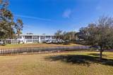8221 112TH Street - Photo 31