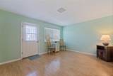 8221 112TH Street - Photo 6