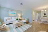 8221 112TH Street - Photo 7