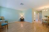 8221 112TH Street - Photo 8