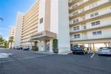 6060 Shore Boulevard - Photo 15