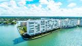 6060 Shore Boulevard - Photo 8