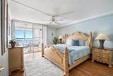 6060 Shore Boulevard - Photo 9
