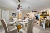 23205 Club Villas Drive - Photo 11