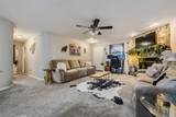 23205 Club Villas Drive - Photo 6