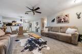 23205 Club Villas Drive - Photo 7