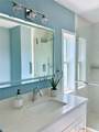 11145 4TH Street - Photo 11