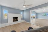 11145 4TH Street - Photo 14