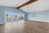 11145 4TH Street - Photo 15