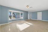 11145 4TH Street - Photo 18