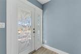 11145 4TH Street - Photo 19